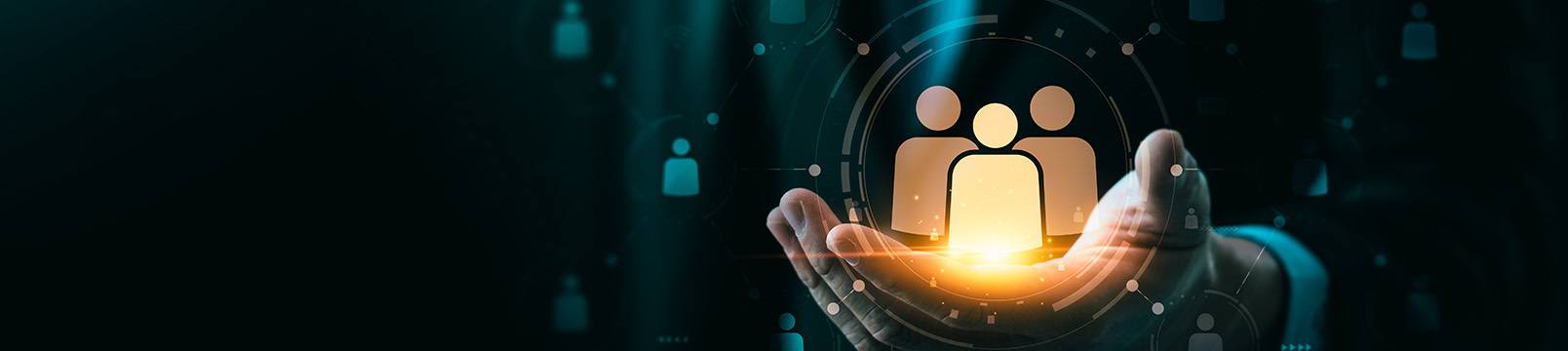 Unternehmens- und Vermögensnachfolge