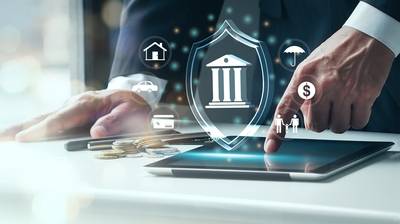 Vermögen sichern & klug umstrukturieren – Asset Protection durch Umwandlung